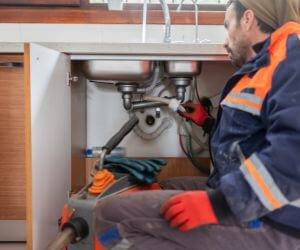 About Water Heater Repair LLC Hermitage, PA